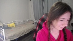 Sexy_B0rsch  26-09-2020